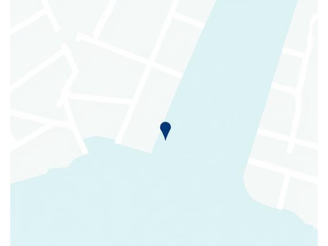 Map showing LuminaGrid headquarters location in Dublin